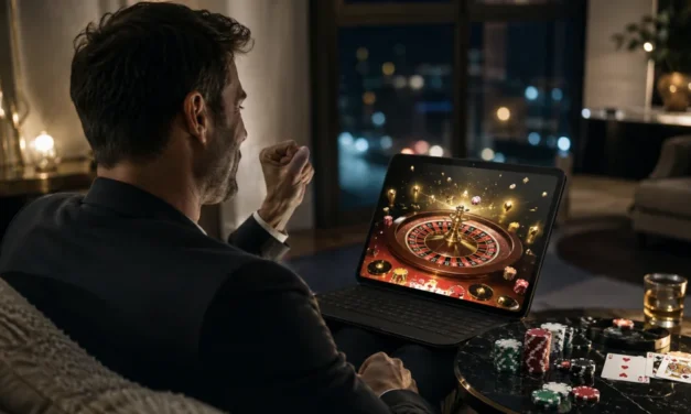 Comment gagner au casino en ligne ?