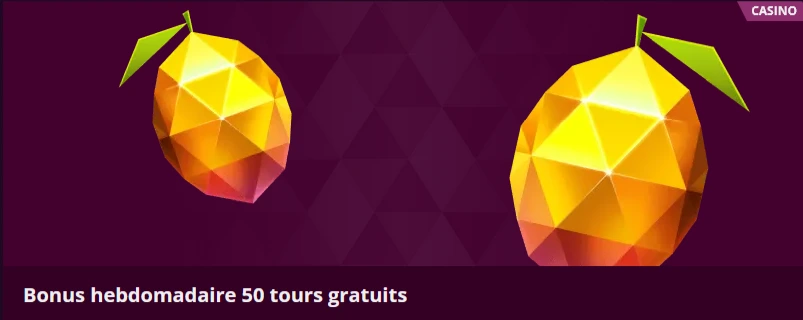 malina casino bonus free spins