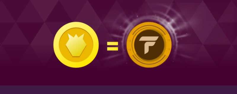 malina casino fut coins